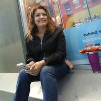 estrellamar229
