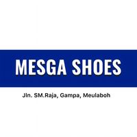 suara asli - Mesga Shoes