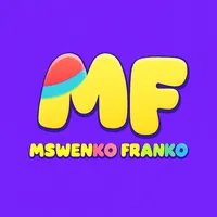 original sound - mswenkofranko