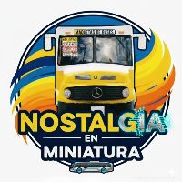 busesminiaturachile