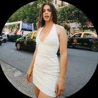 karleishondelatorre97