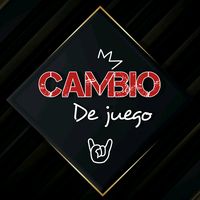 cambiode_juego
