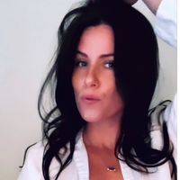 __katielynn