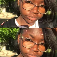 original sound - lxoserrsgetmoney