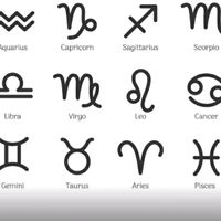 cont...cu.zodii