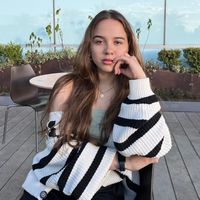 camiladuartebarre1