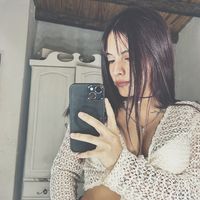 danisaa_gonzalez