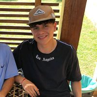09isaiasramirez