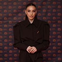 klaudia24_