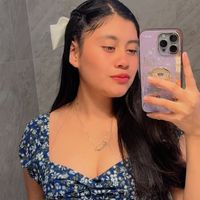 brislyramirez502