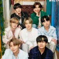 luarmyprasempre