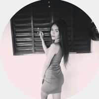 eduardapereira881