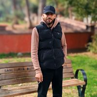 orijinal ses