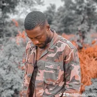original sound - mr_alldays