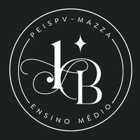 peispv1b