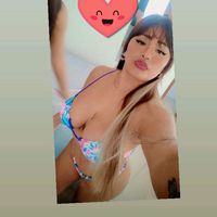 xiomaraalvarez292