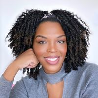 jadeaminah