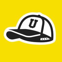 snapbackuniversity_