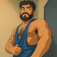 el_jorgeeeee