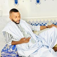 mohmedchei5