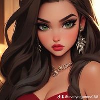 evelyn.gomez188