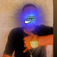 original sound - italocigano1