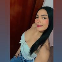 maria.rondon707