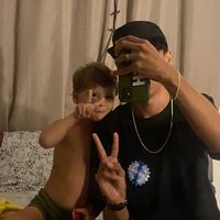 hauan_rdrgs