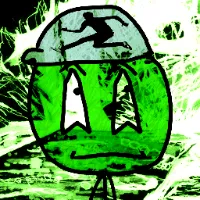 if u use this sound u lick feet