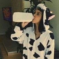 meleleniemartini