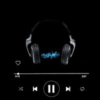 original sound