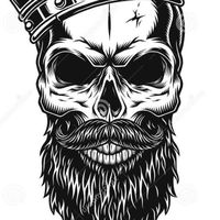 hazaeltoxicodejessyzh34