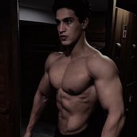 mahmoud_abdalkareem1