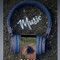 music99..1