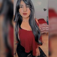 cinthiaalfer