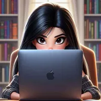 original sound - _anoni_m_a_