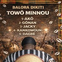 baloradikitiofficial