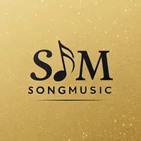 original sound - songmusicn