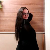 roxanaroxy674
