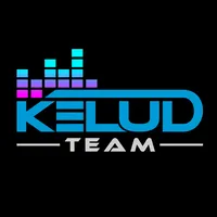 original sound - kelud_team_official