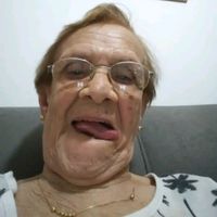 abuemirandita
