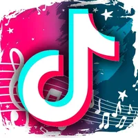 original sound - ..music8489