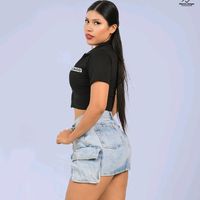 geanina.coarita