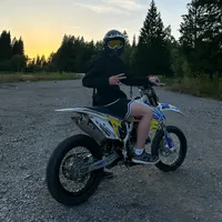 original sound - bibka__edits