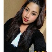 pao.mar.02