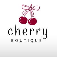 cherryboutique_1
