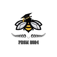 prom_2024_ens