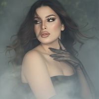 nour_saidi4