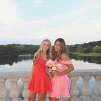 neela.sophia