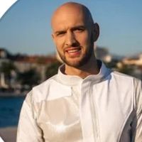 markoskugor.official18